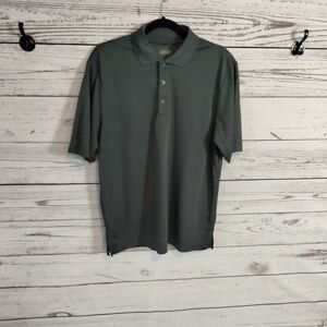 "Core" men's casual shirt 
